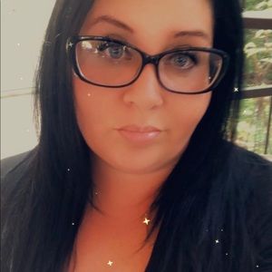 Meet your Posher, Tonya